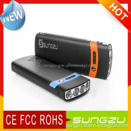 solar battery charger by camping caravaning boats motorhomes